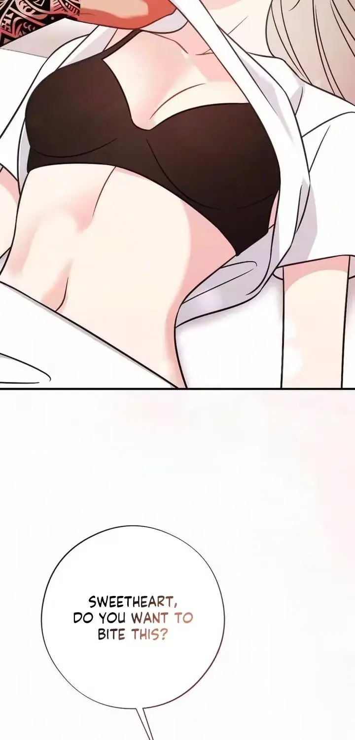Malicious Complaint Gangster Chapter 20 page 52 - 