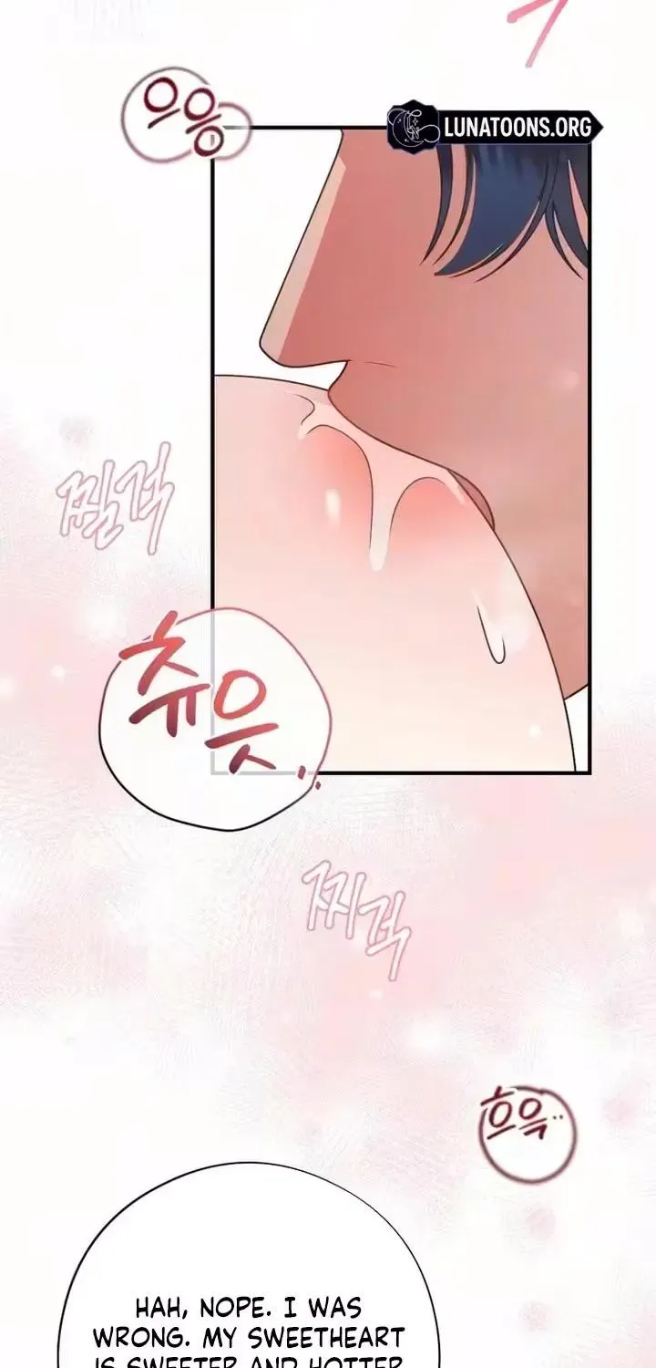 Malicious Complaint Gangster Chapter 20 page 66 - 