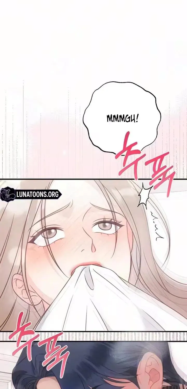 Malicious Complaint Gangster Chapter 20 page 68 - 