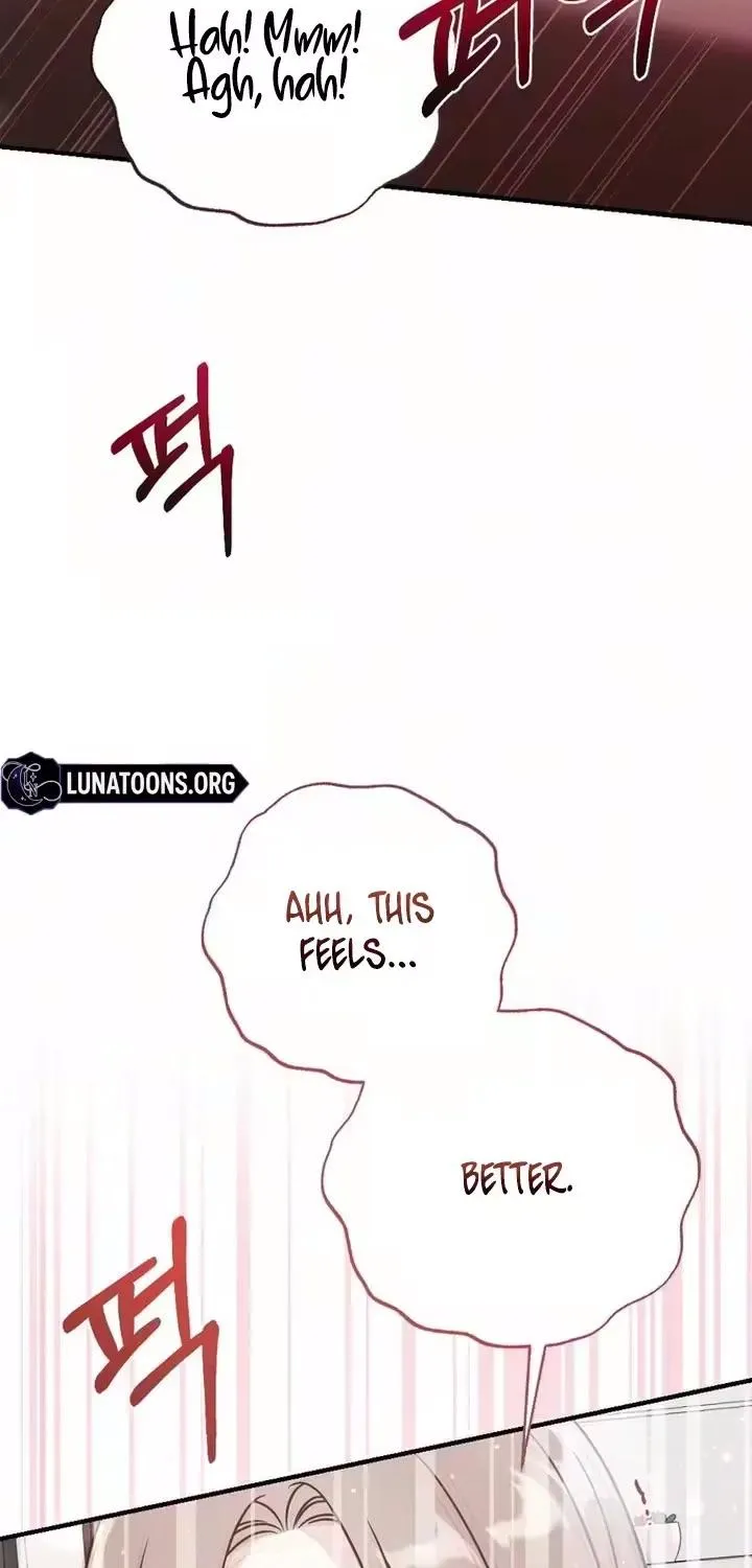 Malicious Complaint Gangster Chapter 20 page 83 - 