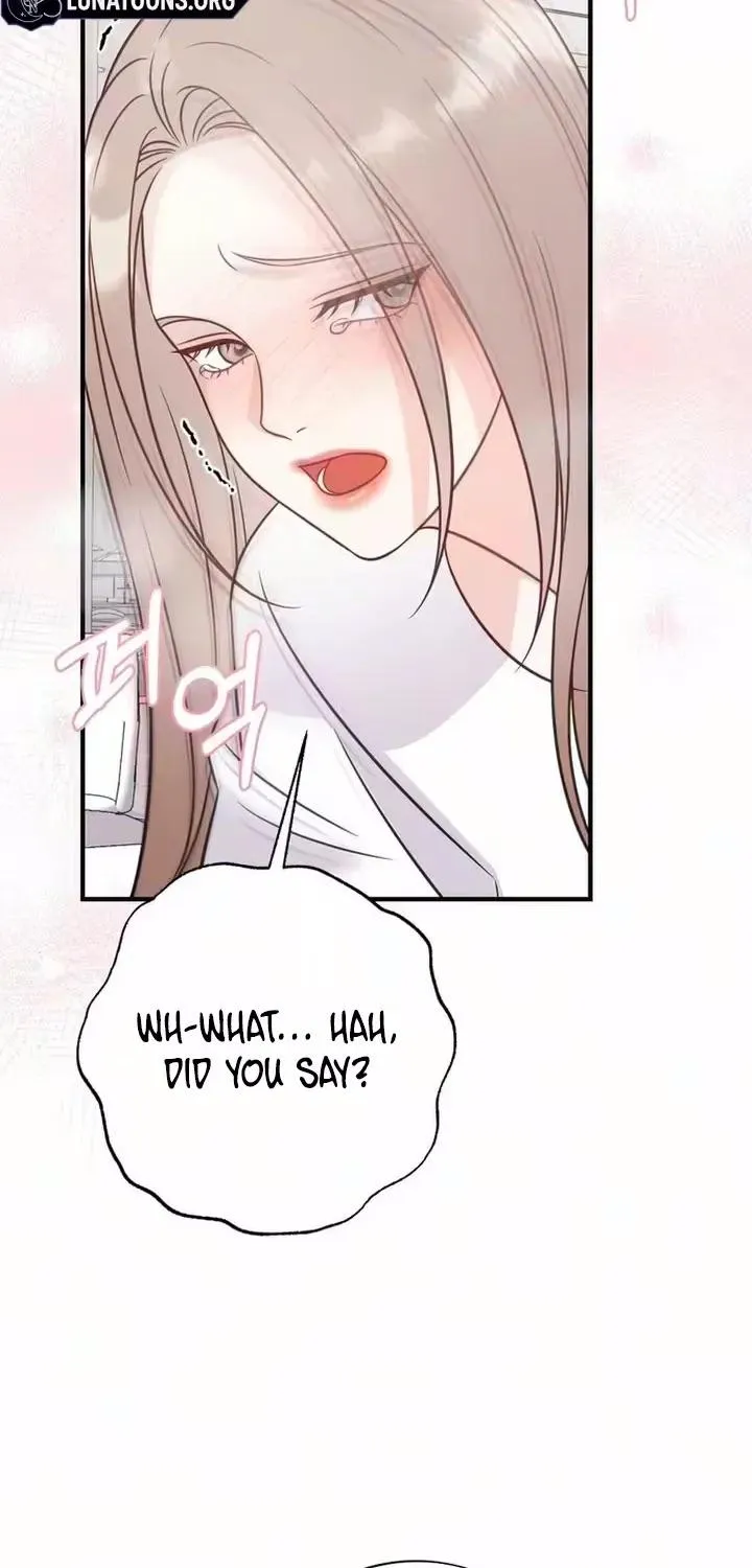 Malicious Complaint Gangster Chapter 20 page 86 - 