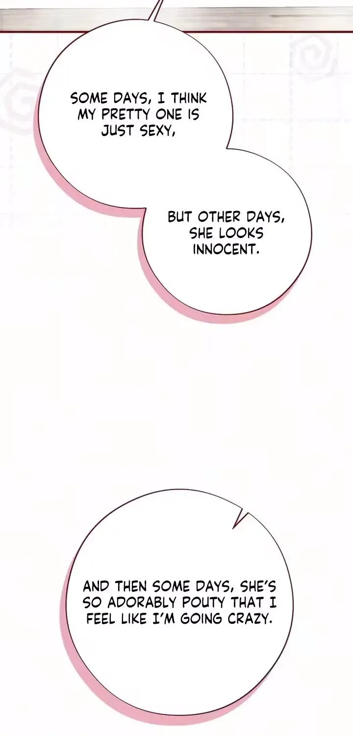 Malicious Complaint Gangster Chapter 21 page 27 - 