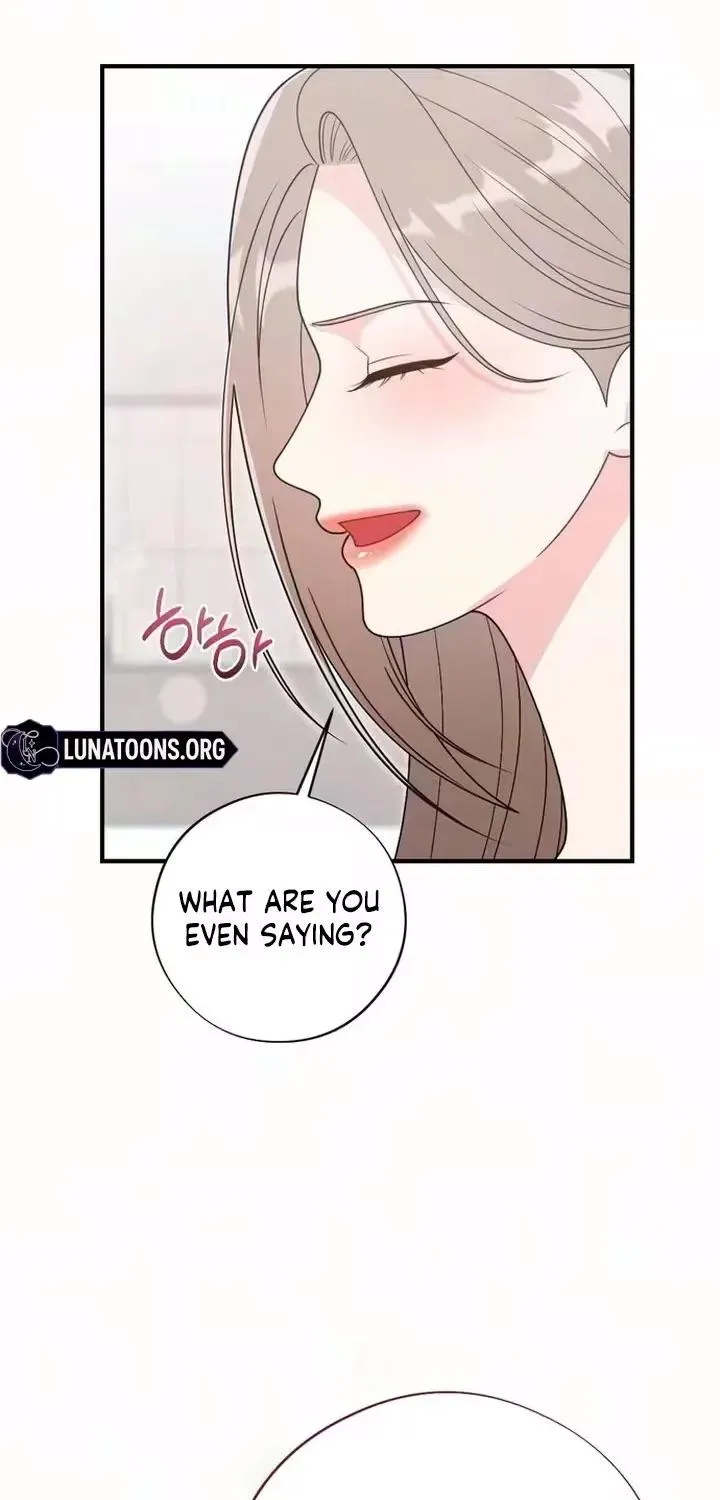 Malicious Complaint Gangster Chapter 21 page 28 - 