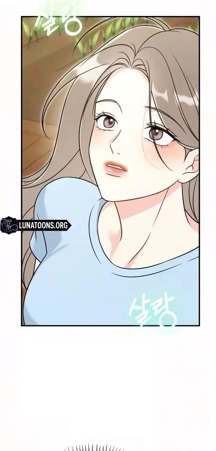 Malicious Complaint Gangster Chapter 21 page 53 - 