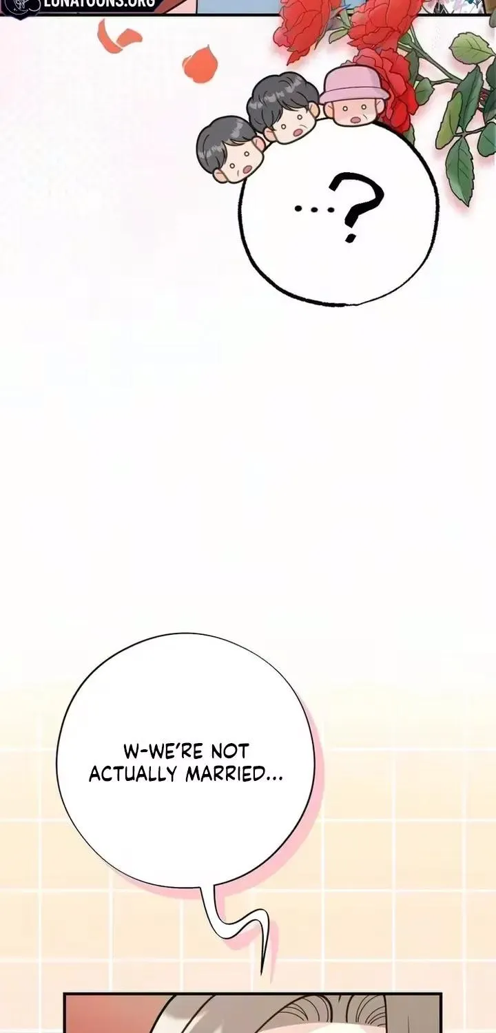 Malicious Complaint Gangster Chapter 21 page 66 - 
