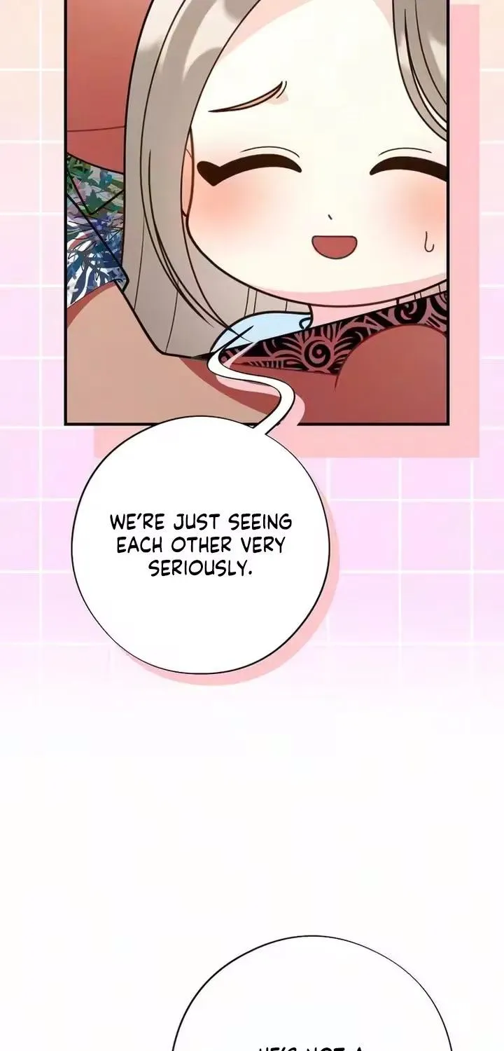 Malicious Complaint Gangster Chapter 21 page 67 - 