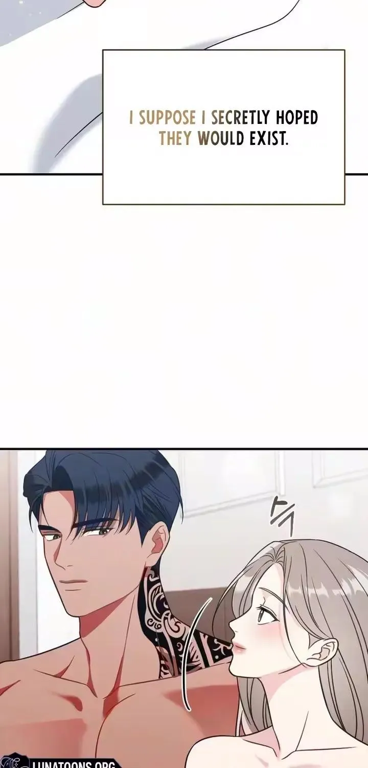 Malicious Complaint Gangster Chapter 21 page 85 - 