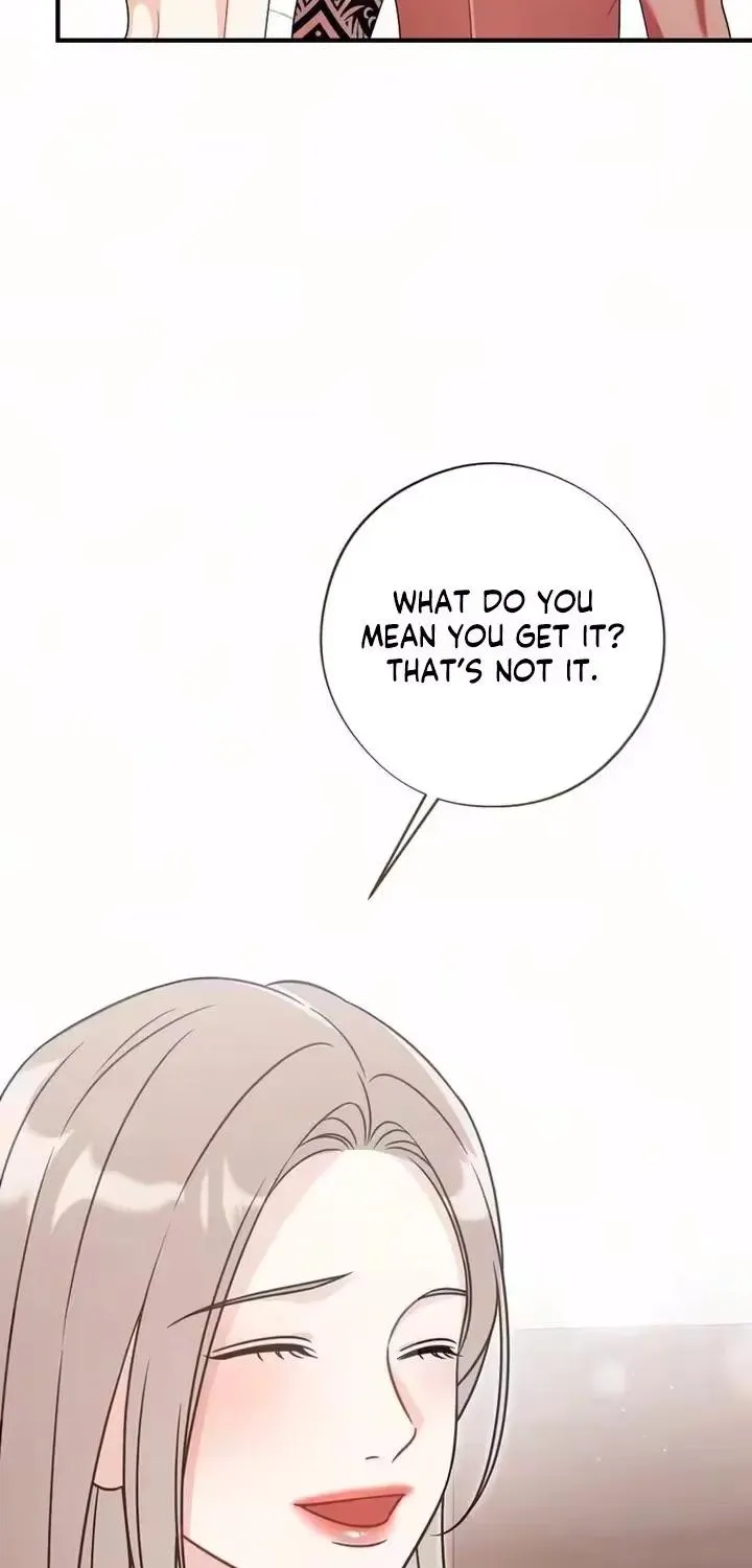 Malicious Complaint Gangster Chapter 21 page 89 - 