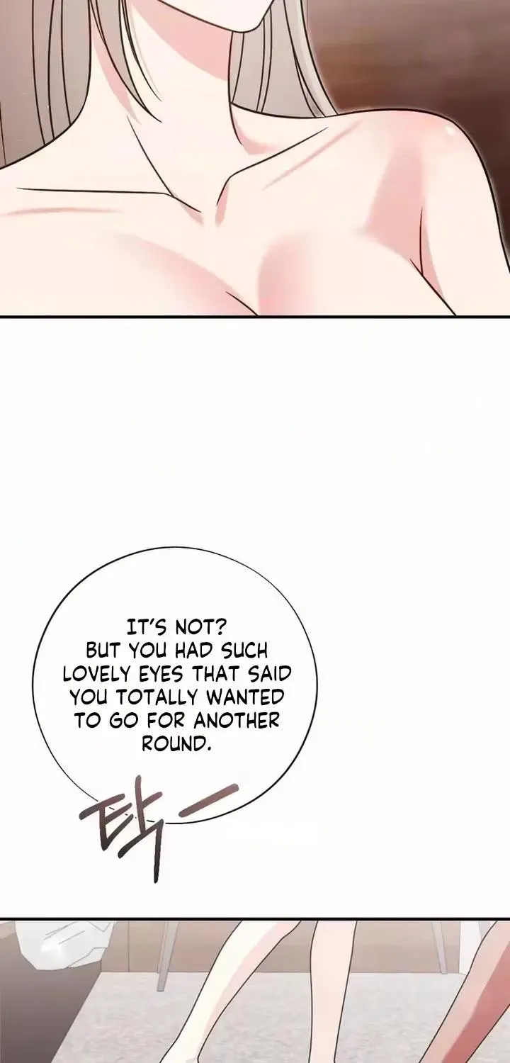 Malicious Complaint Gangster Chapter 21 page 90 - 