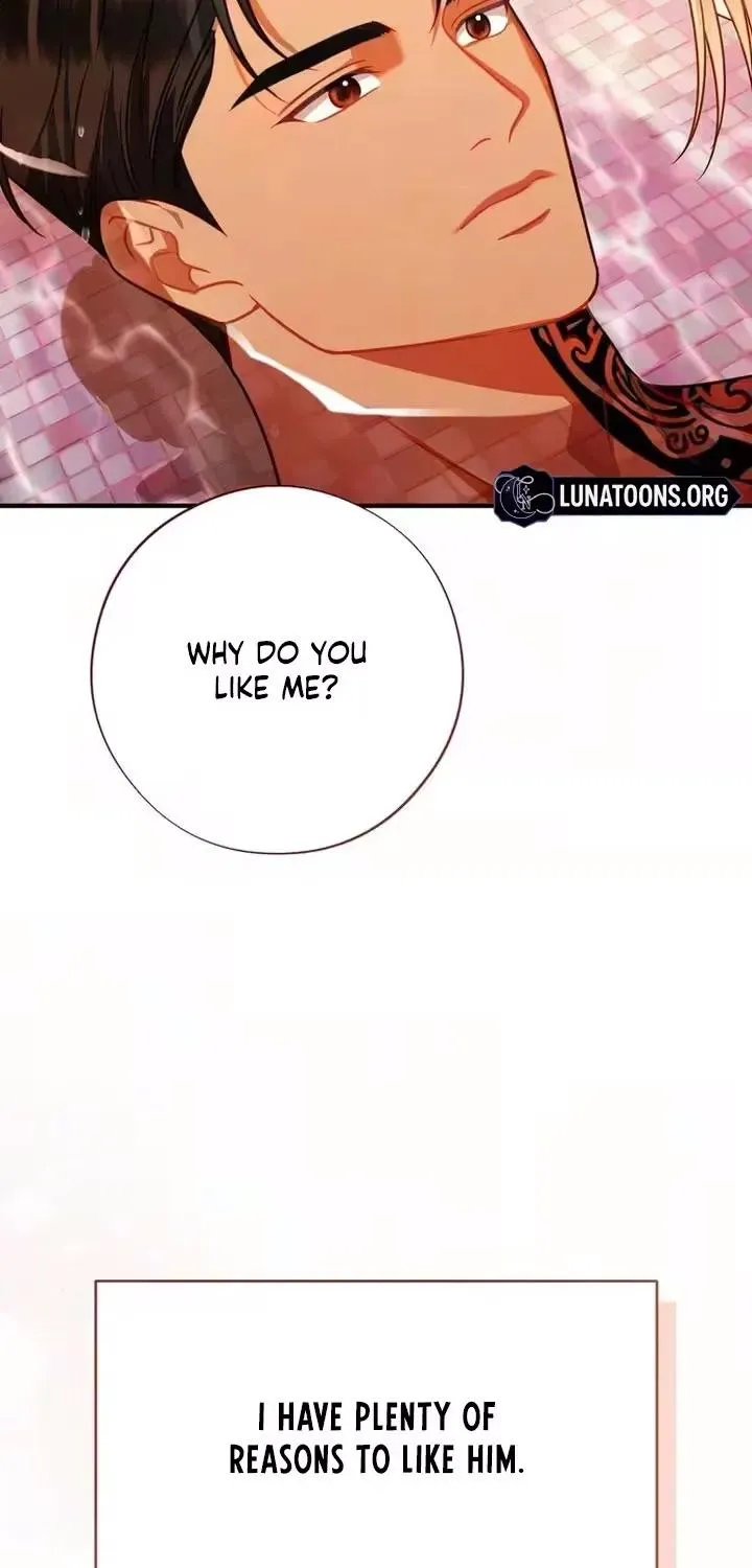 Malicious Complaint Gangster Chapter 22 page 13 - 