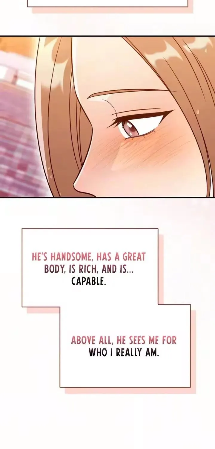 Malicious Complaint Gangster Chapter 22 page 14 - 