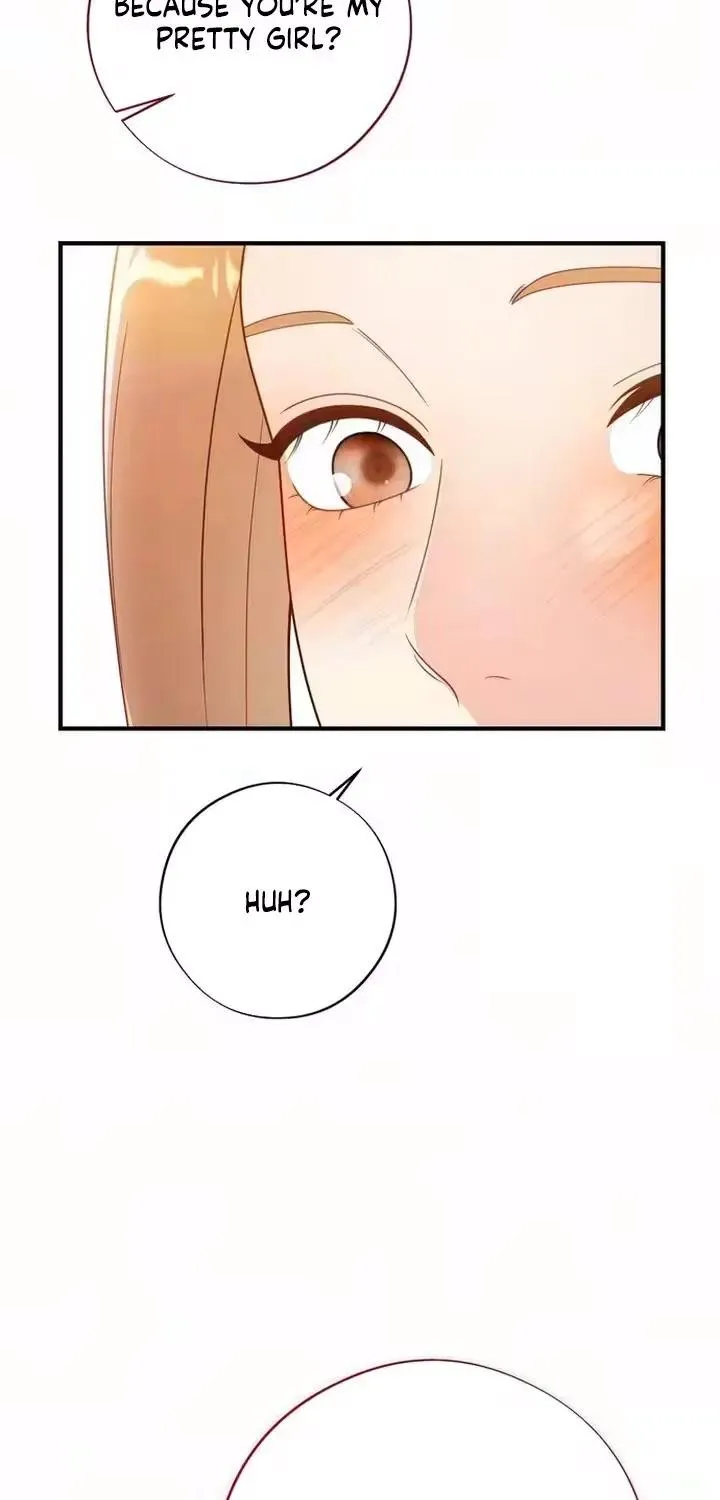 Malicious Complaint Gangster Chapter 22 page 19 - 
