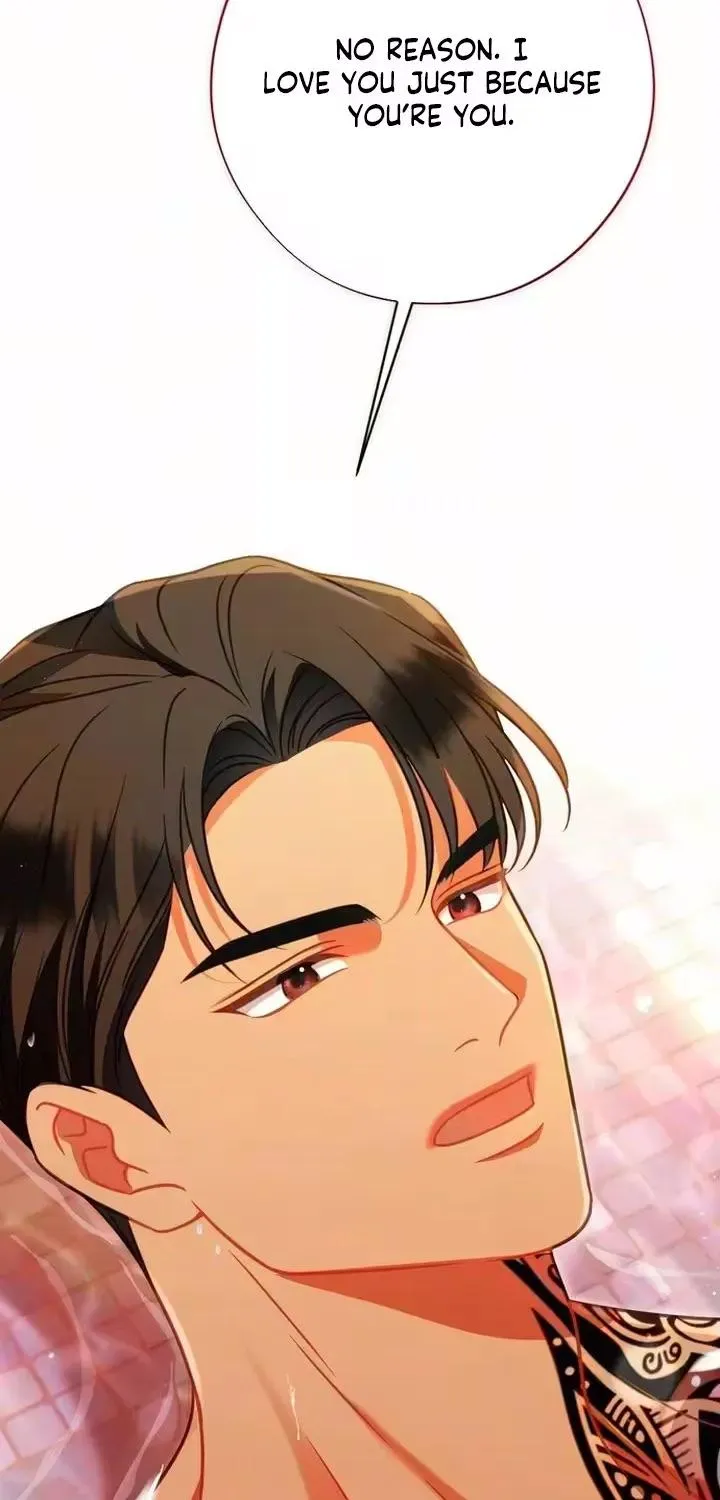 Malicious Complaint Gangster Chapter 22 page 20 - 