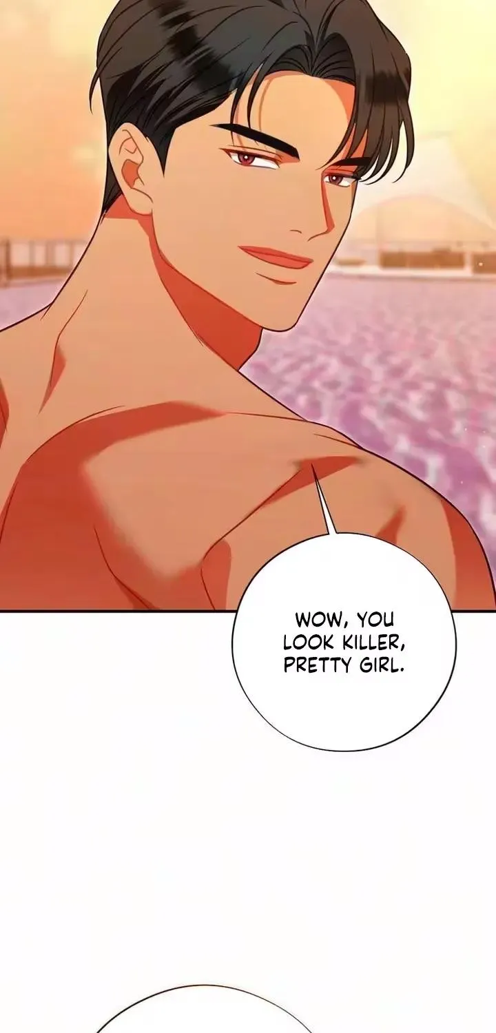Malicious Complaint Gangster Chapter 22 page 4 - 