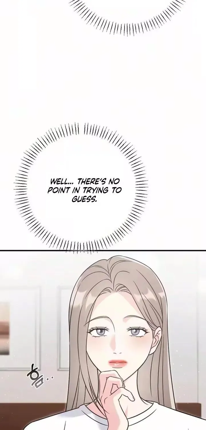 Malicious Complaint Gangster Chapter 22 page 37 - 