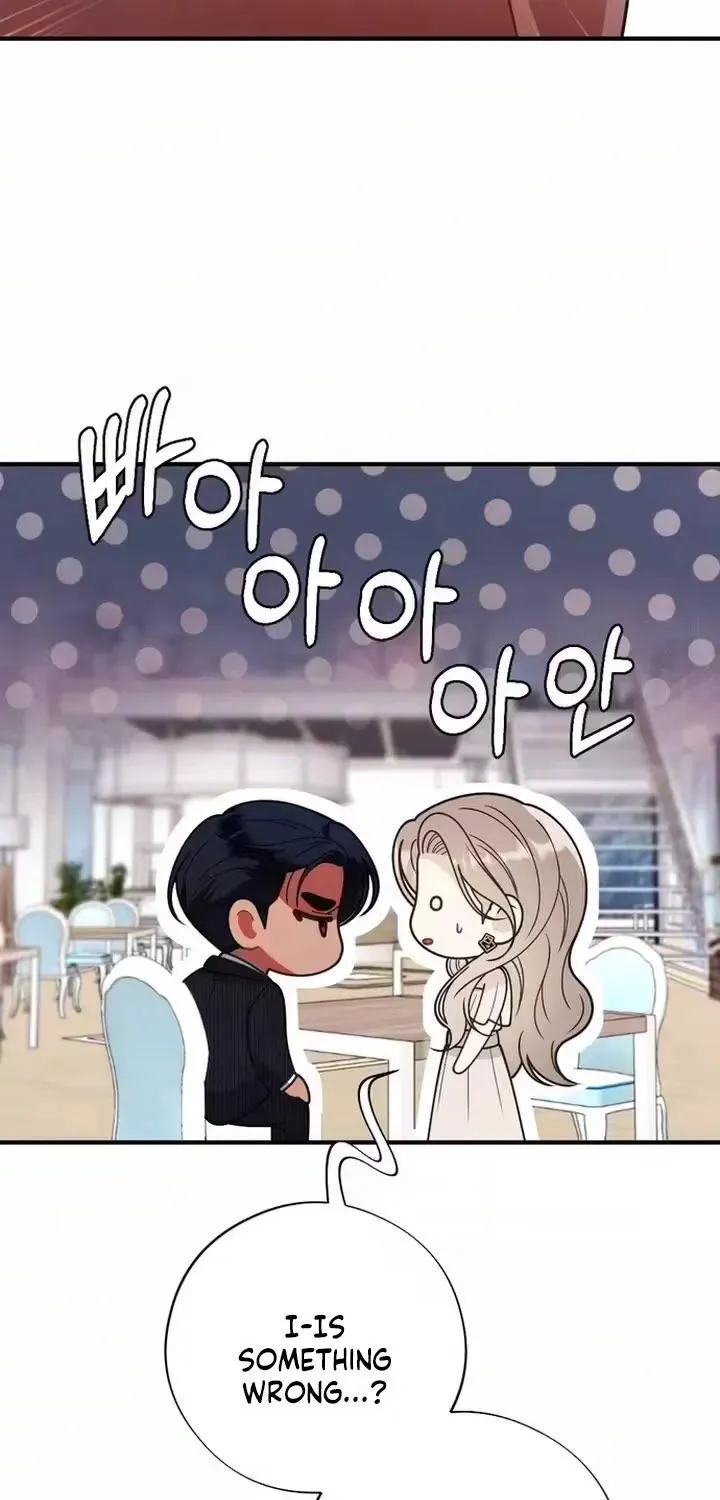 Malicious Complaint Gangster Chapter 22 page 47 - 