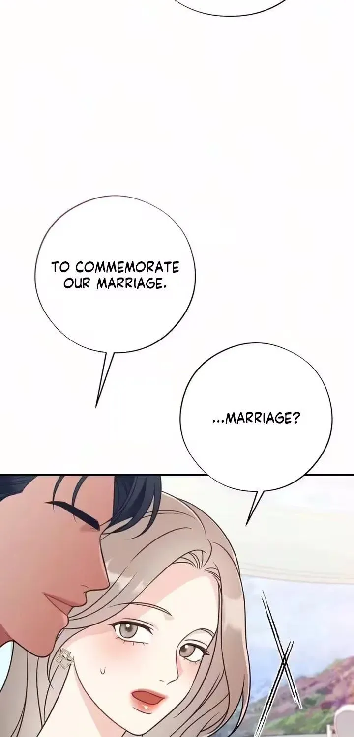 Malicious Complaint Gangster Chapter 22 page 62 - 
