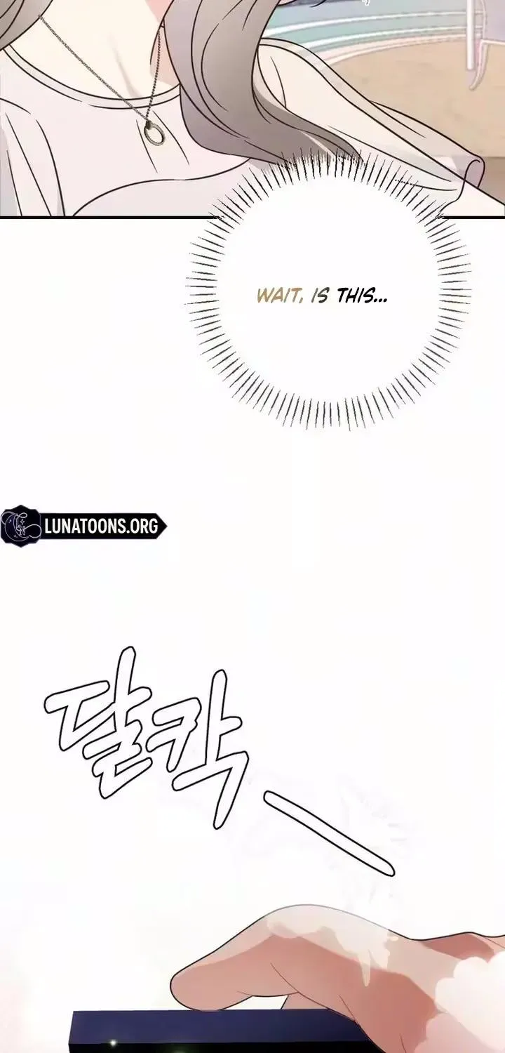 Malicious Complaint Gangster Chapter 22 page 63 - 