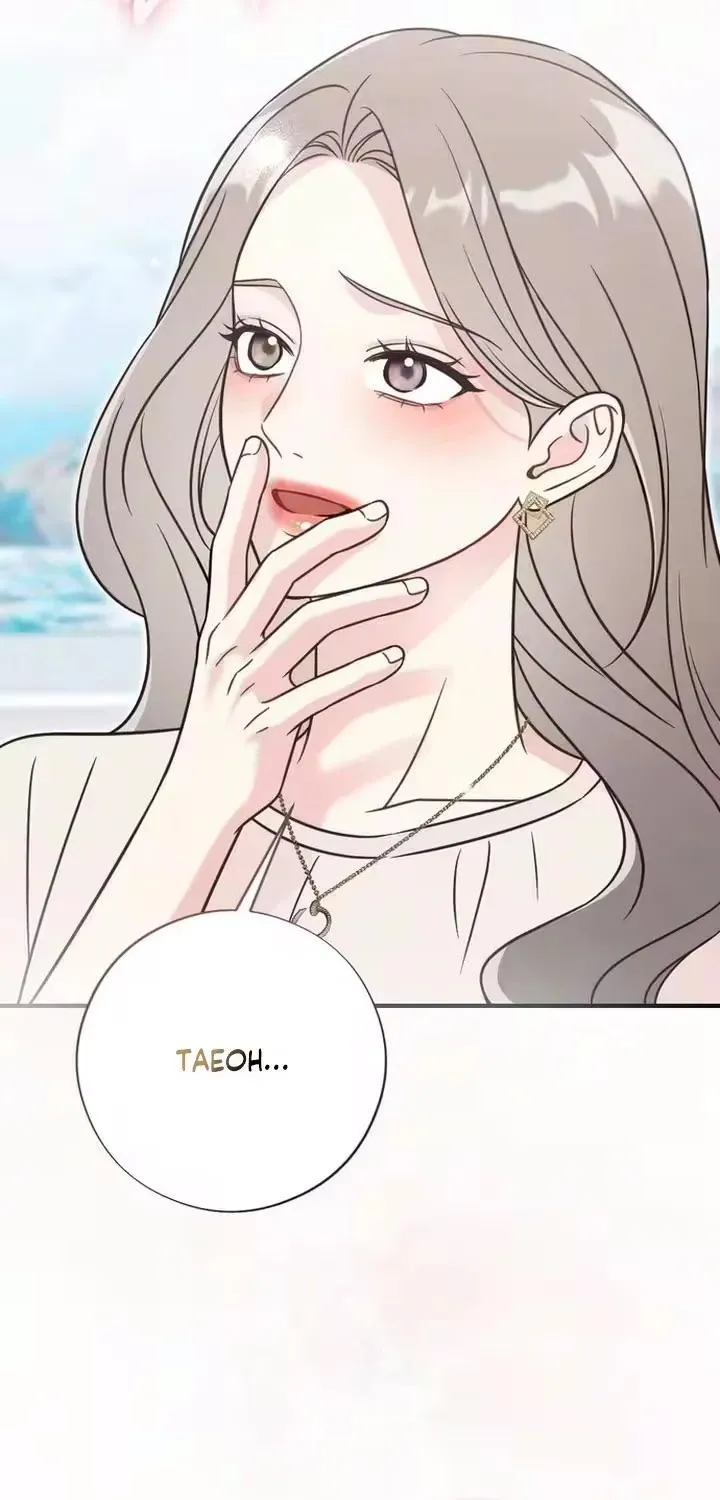 Malicious Complaint Gangster Chapter 22 page 67 - 