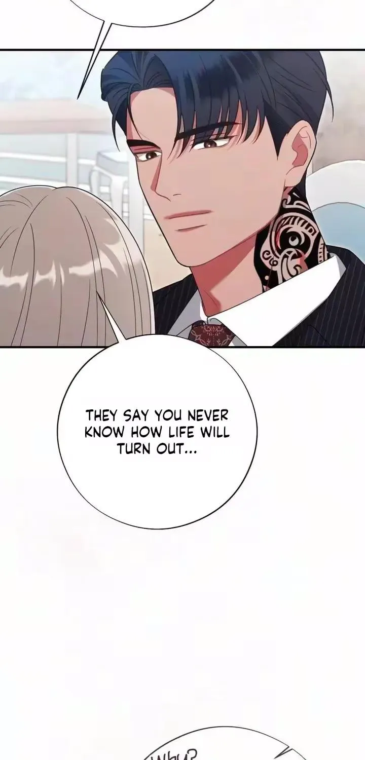 Malicious Complaint Gangster Chapter 22 page 74 - 