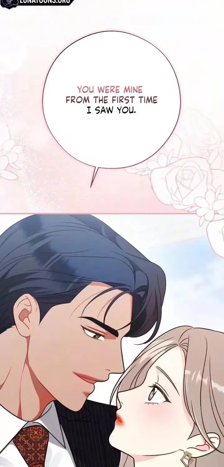Malicious Complaint Gangster Chapter 22 page 76 - 