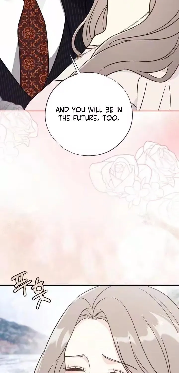 Malicious Complaint Gangster Chapter 22 page 77 - 