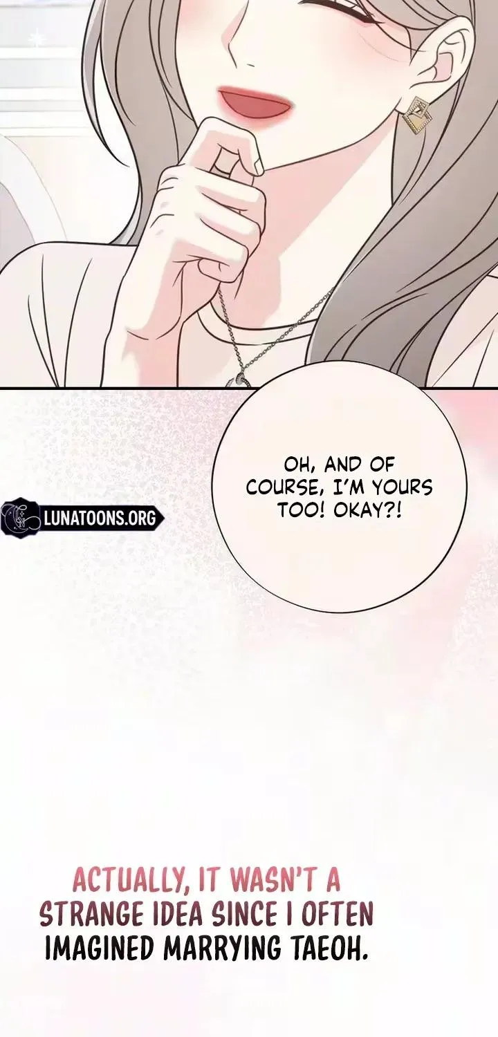 Malicious Complaint Gangster Chapter 22 page 78 - 
