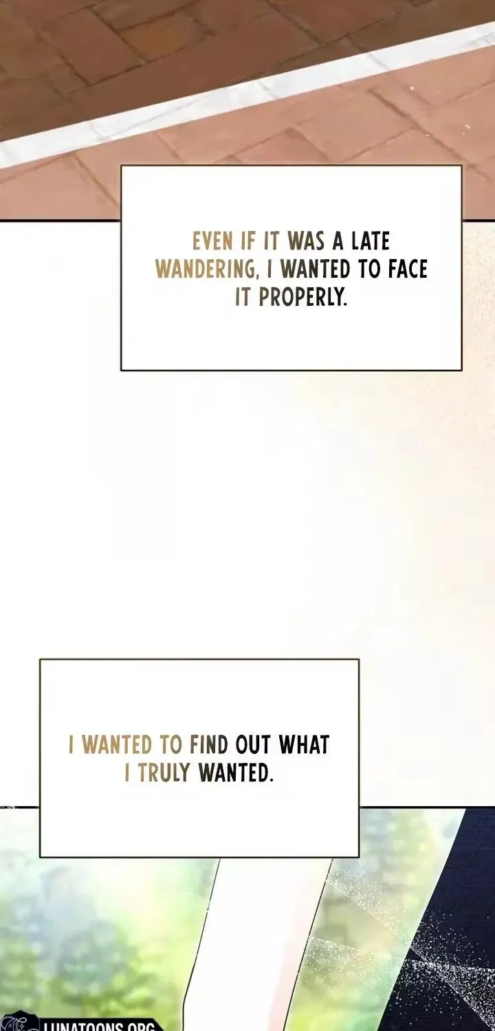 Malicious Complaint Gangster Chapter 22 page 85 - 