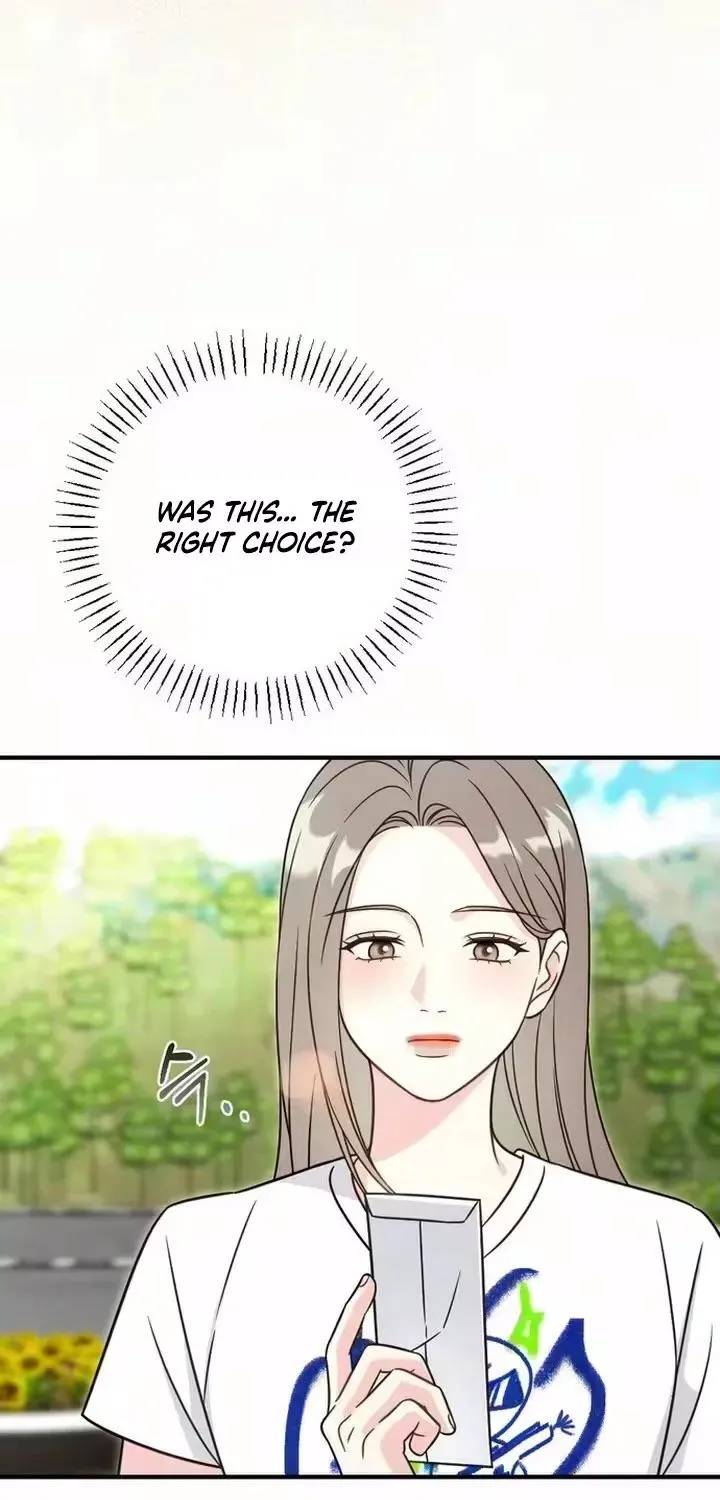 Malicious Complaint Gangster Chapter 22 page 87 - 