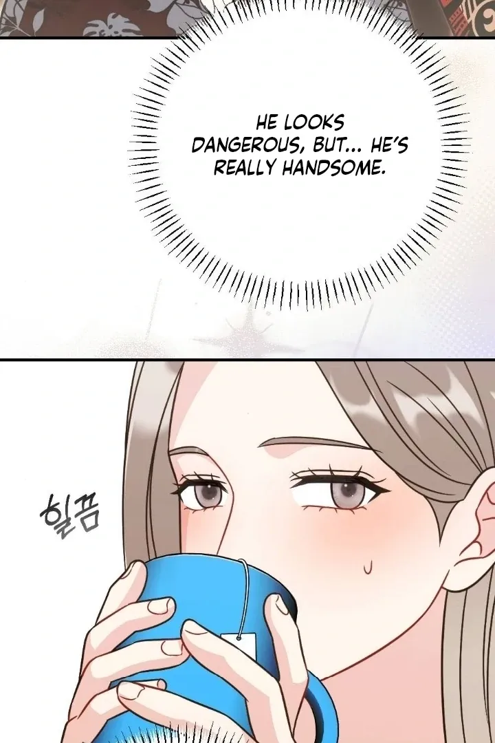 Malicious Complaint Gangster Chapter 3 page 101 - 