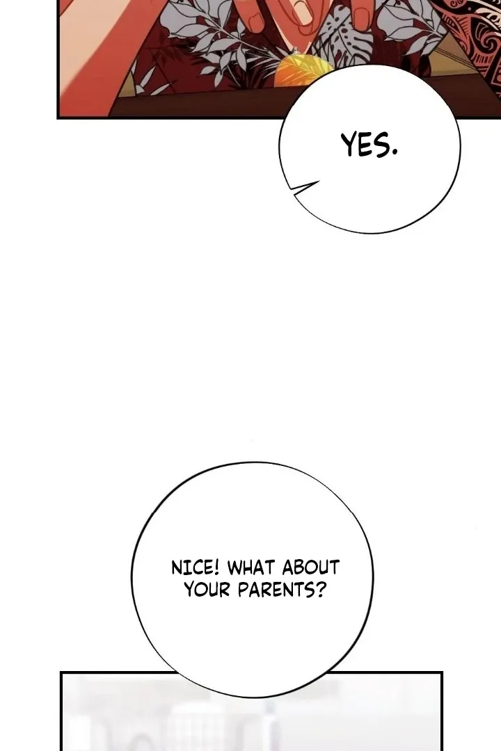 Malicious Complaint Gangster Chapter 3 page 106 - 
