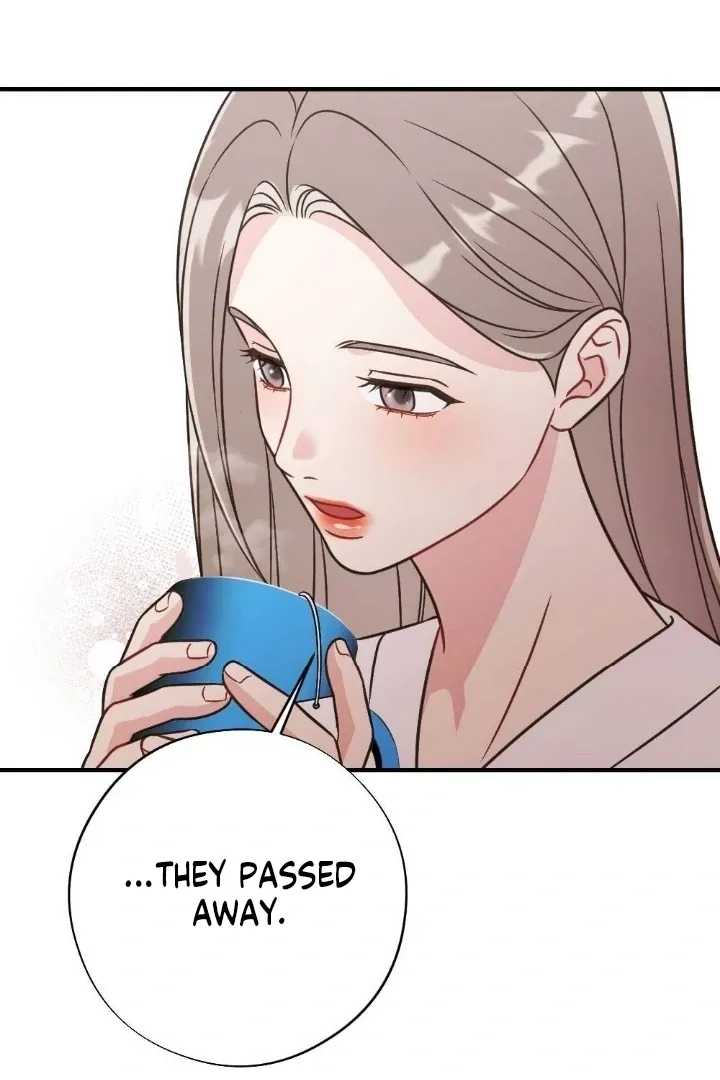 Malicious Complaint Gangster Chapter 3 page 108 - 