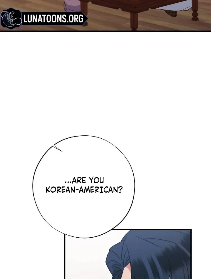 Malicious Complaint Gangster Chapter 3 page 110 - 
