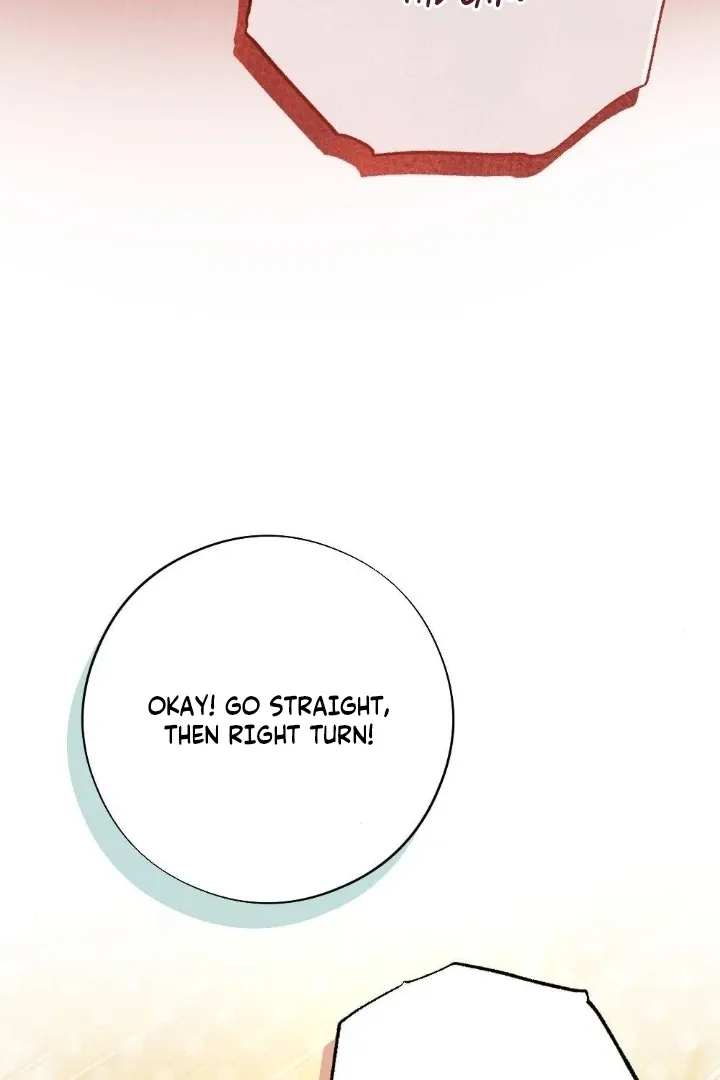 Malicious Complaint Gangster Chapter 3 page 12 - 