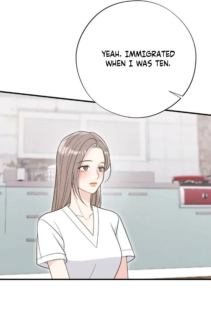 Malicious Complaint Gangster Chapter 3 page 112 - 