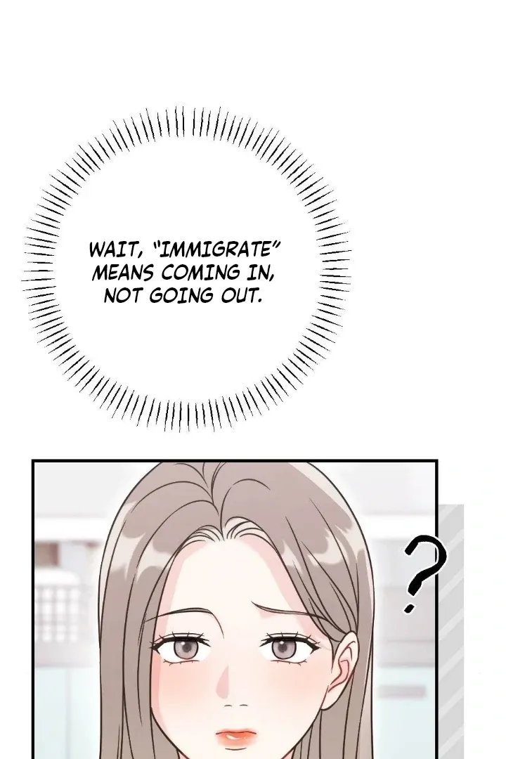 Malicious Complaint Gangster Chapter 3 page 113 - 