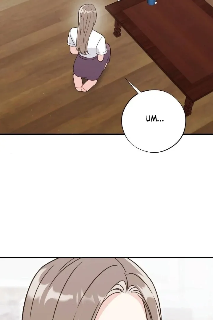 Malicious Complaint Gangster Chapter 3 page 119 - 