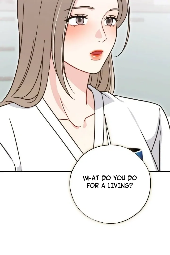 Malicious Complaint Gangster Chapter 3 page 120 - 