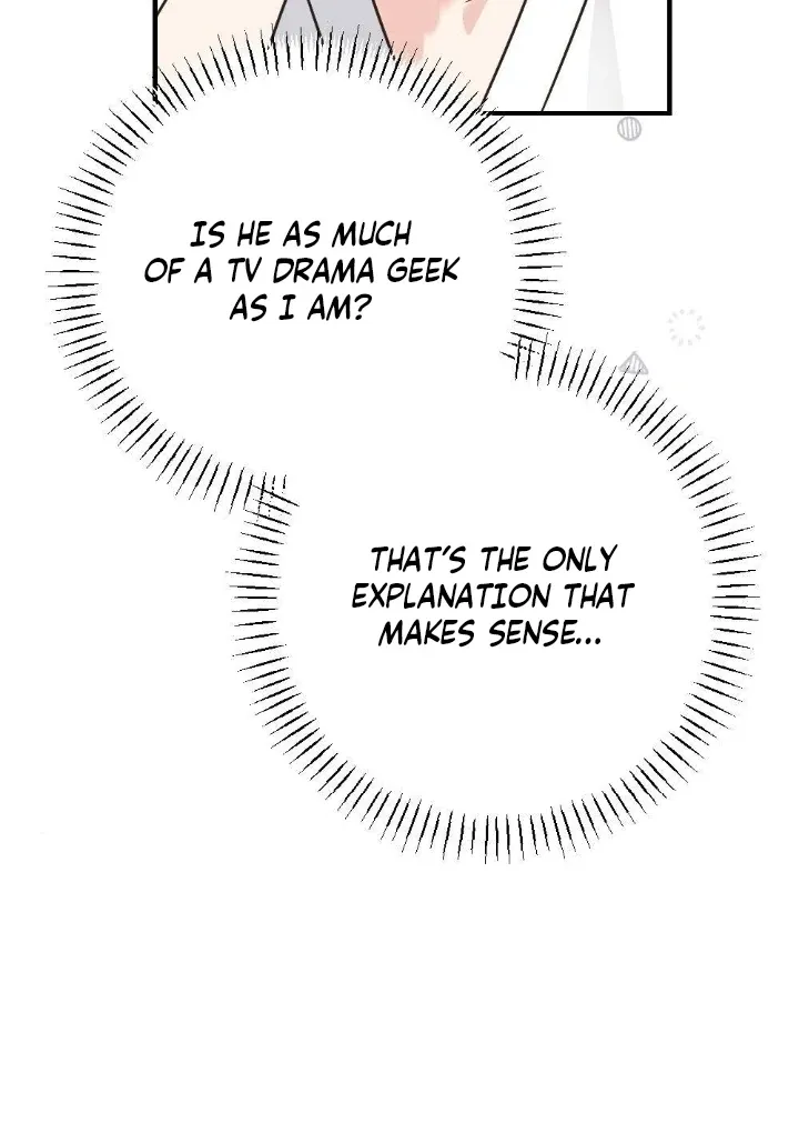 Malicious Complaint Gangster Chapter 3 page 125 - 
