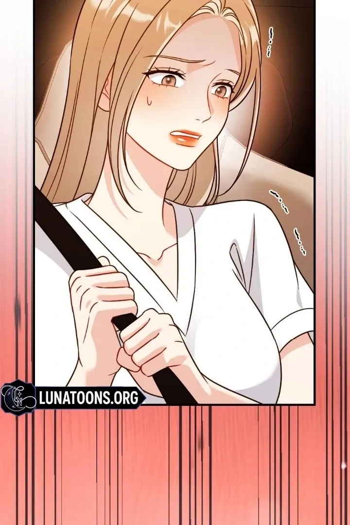 Malicious Complaint Gangster Chapter 3 page 20 - 