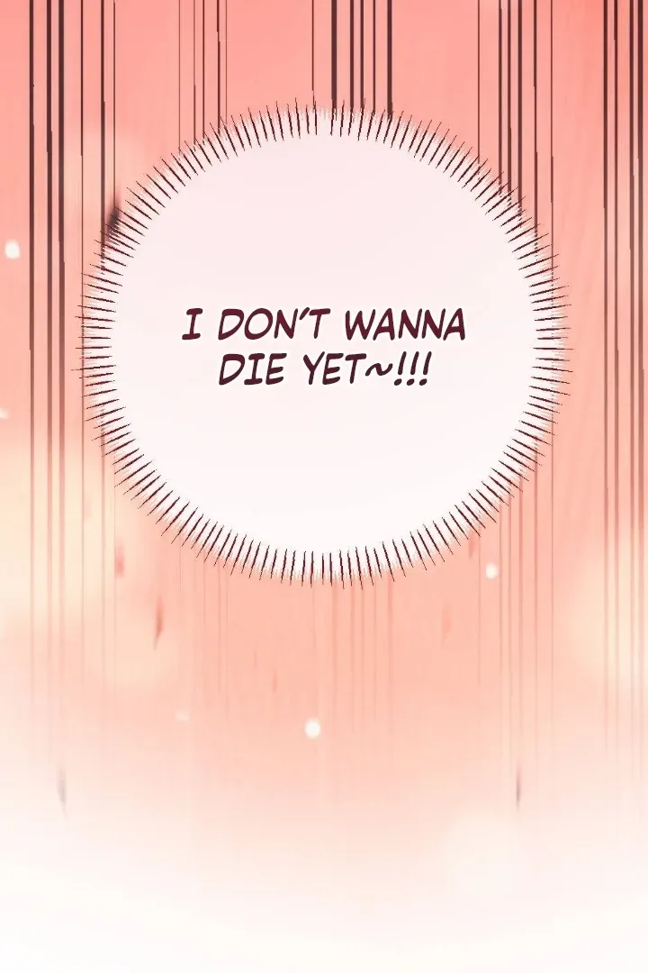 Malicious Complaint Gangster Chapter 3 page 21 - 