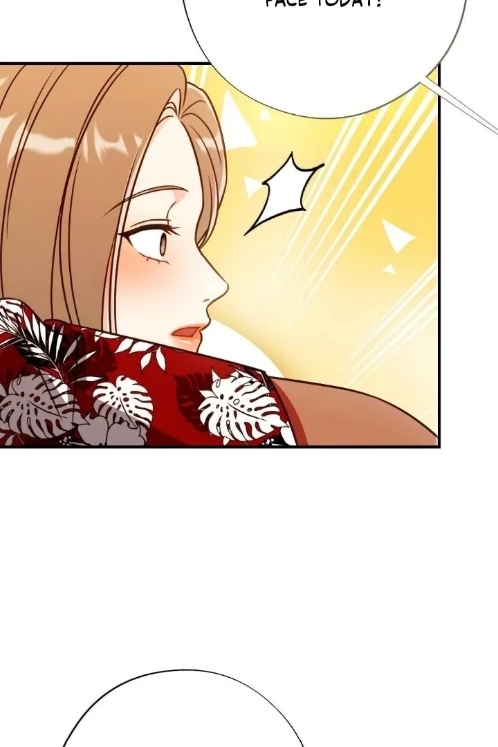 Malicious Complaint Gangster Chapter 3 page 31 - 
