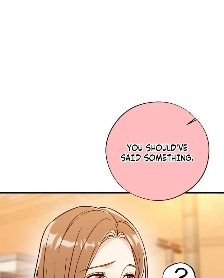 Malicious Complaint Gangster Chapter 3 page 41 - 