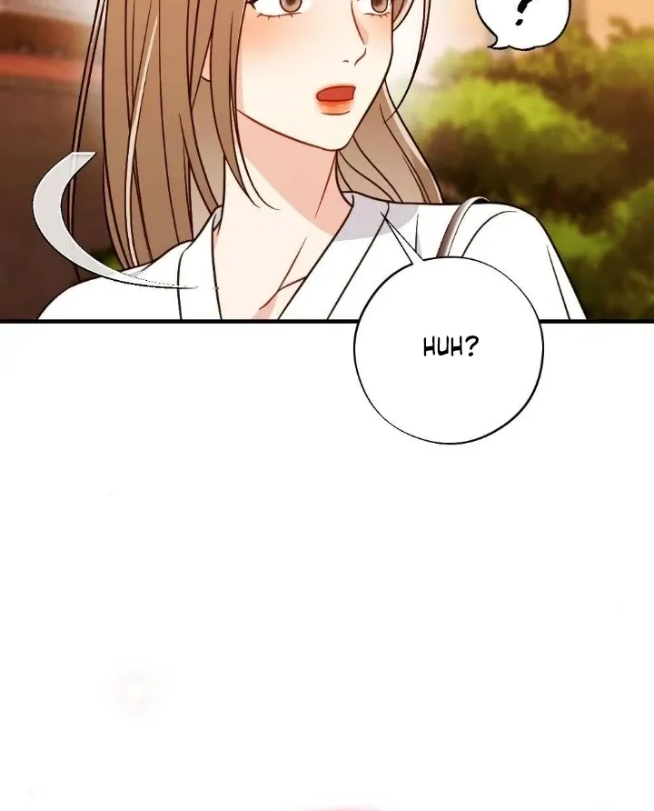 Malicious Complaint Gangster Chapter 3 page 42 - 