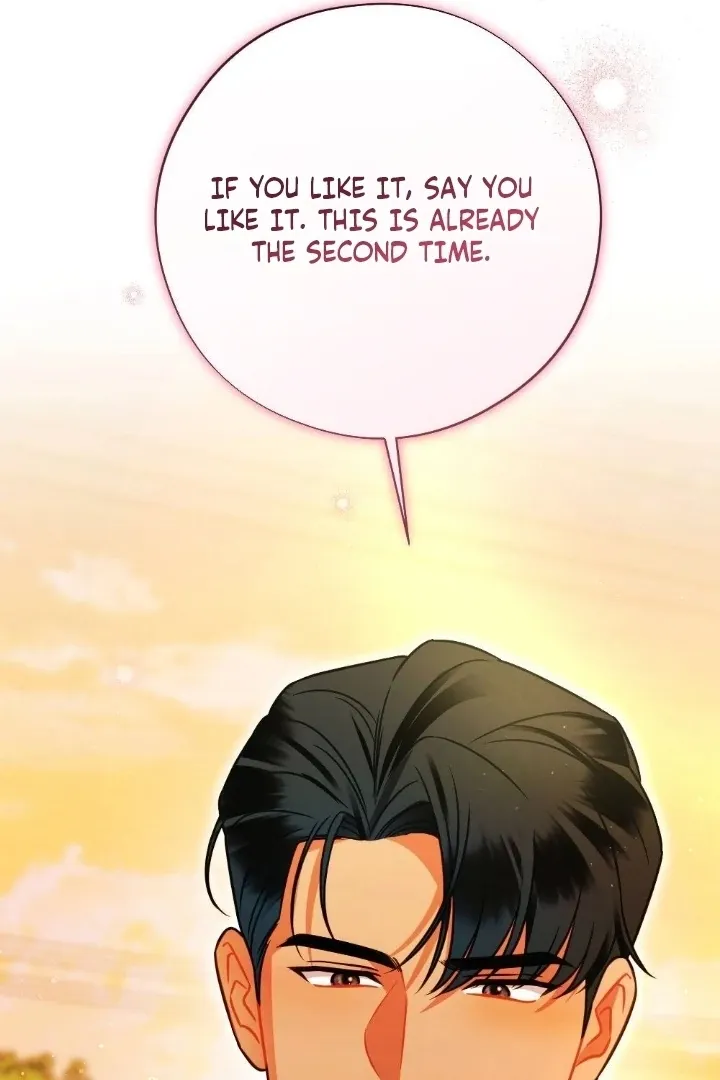 Malicious Complaint Gangster Chapter 3 page 43 - 