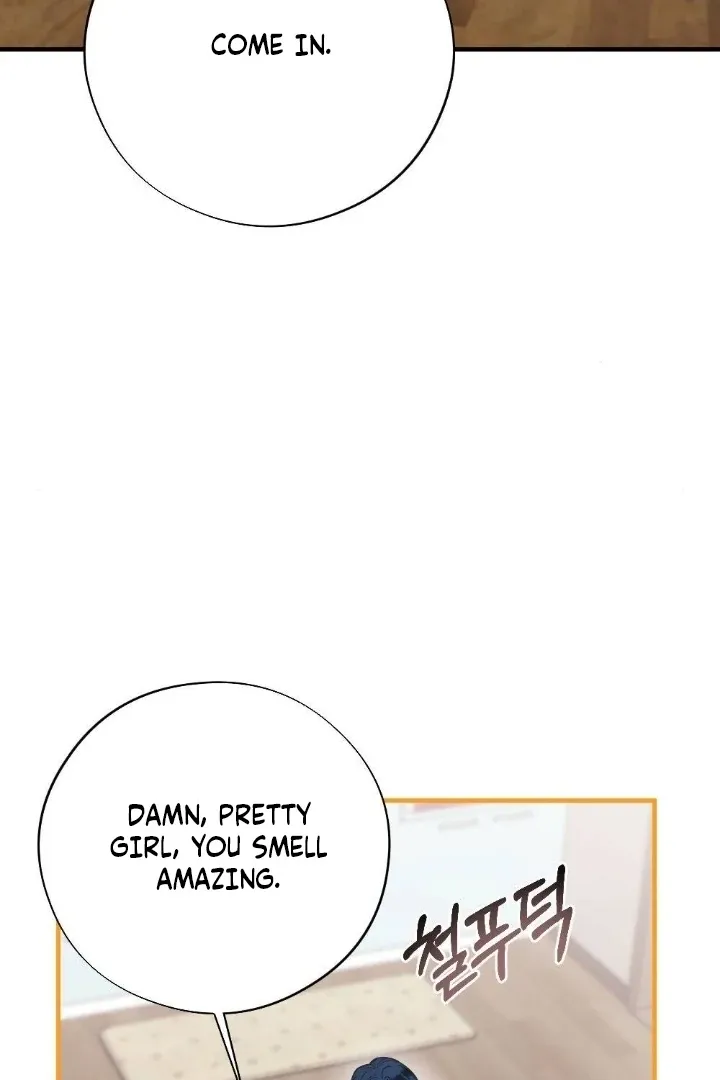 Malicious Complaint Gangster Chapter 3 page 49 - 