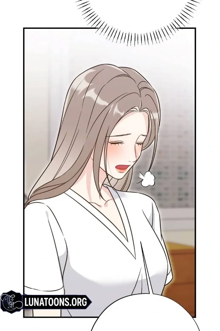 Malicious Complaint Gangster Chapter 3 page 53 - 