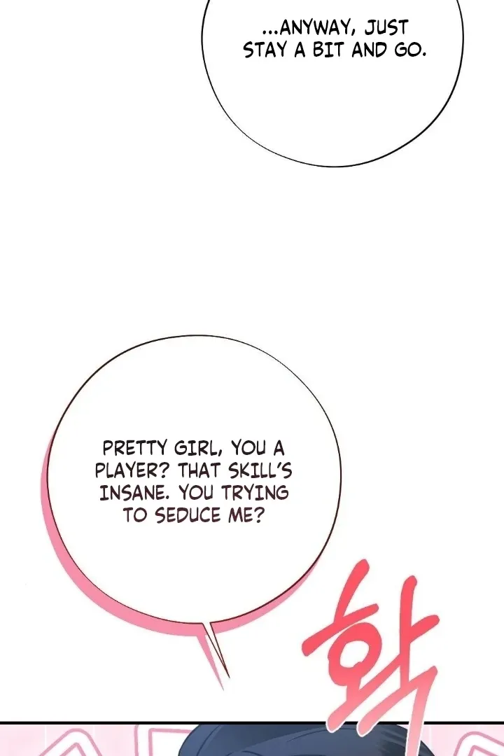 Malicious Complaint Gangster Chapter 3 page 54 - 