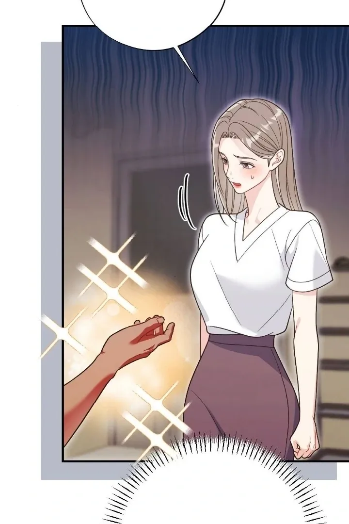 Malicious Complaint Gangster Chapter 3 page 64 - 