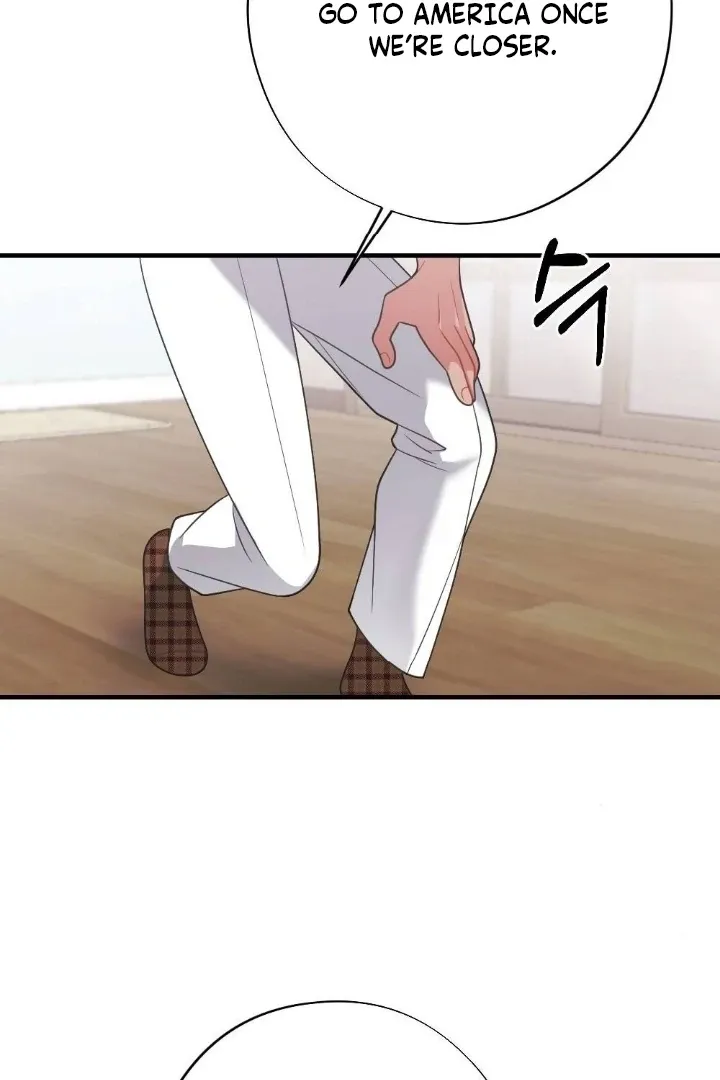 Malicious Complaint Gangster Chapter 3 page 66 - 